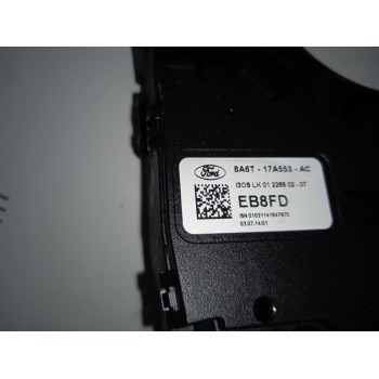 MANDO LIMPIA 8A6T17A553AC  - miniatura 2