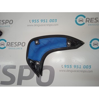 MOLDURA  - miniatura 2