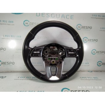 VOLANTE 56100J7520SA1 