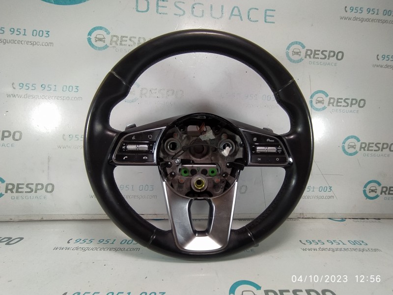 VOLANTE 56100J7520SA1  - imagen 1