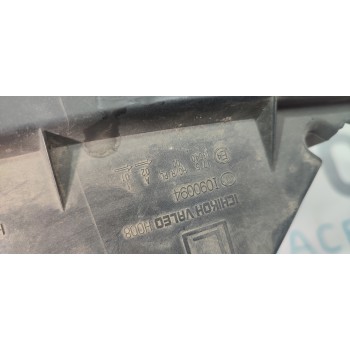 FARO DERECHO  - miniatura 3