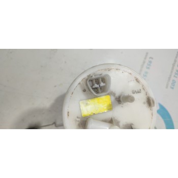 AFORADOR  - miniatura 3