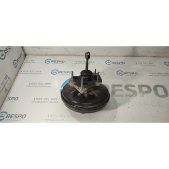 SERVOFRENO 472104788R 