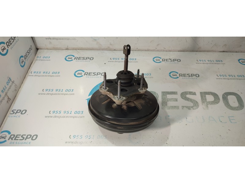 SERVOFRENO 472104788R  - imagen 1