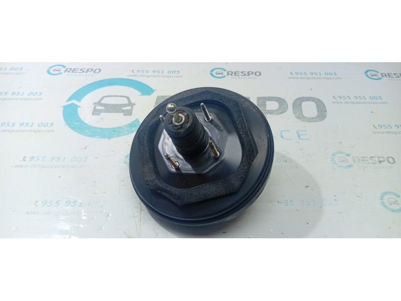 SERVOFRENO 9682516480  - imagen 3