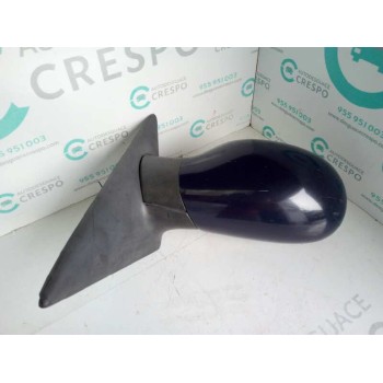 RETROVISOR IZQUIERDO  - miniatura 2