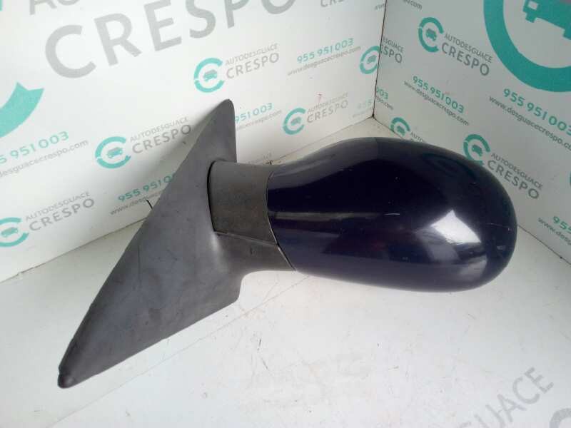 RETROVISOR IZQUIERDO  - imagen 2