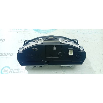 CUADRO INSTRUMENTOS 31453103  - miniatura 3