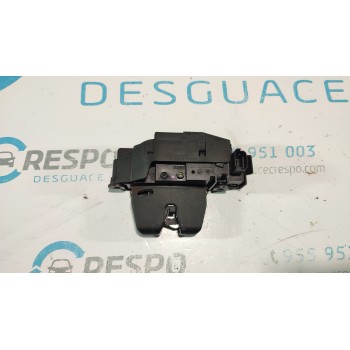 CERRADURA MALETERO / PORTON 9684648680 