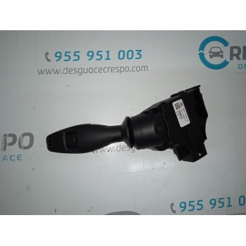 MANDO LIMPIA 8A6T17A553AC  - miniatura 3