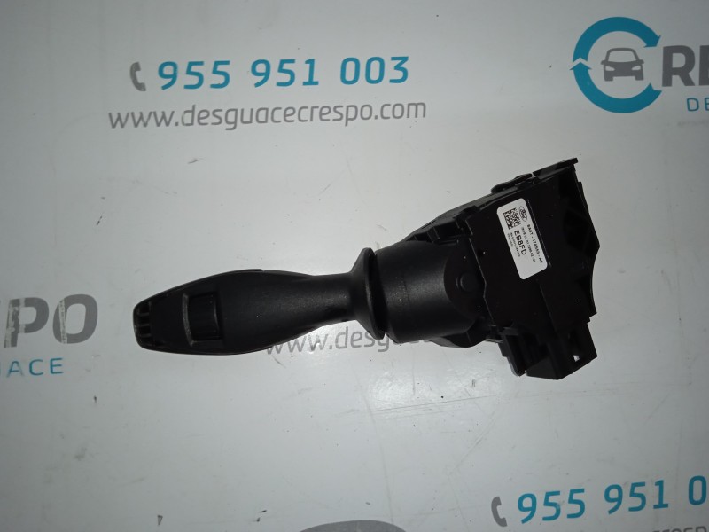 MANDO LIMPIA 8A6T17A553AC  - imagen 3