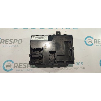 MODULO ELECTRONICO DN1T15K600EE  - miniatura 1