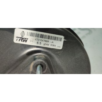 SERVOFRENO 472104788R  - miniatura 2