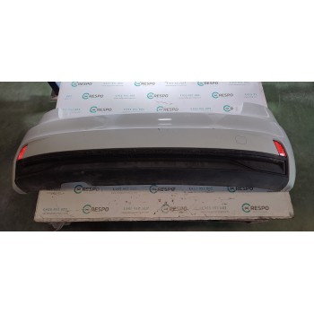 PARAGOLPES TRASERO  - miniatura 3