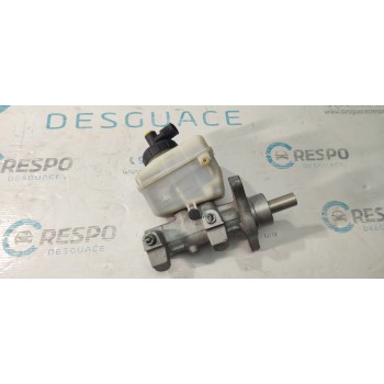 BOMBA FRENO 03350890471 