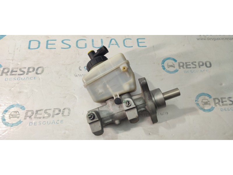 BOMBA FRENO 03350890471  - imagen 1