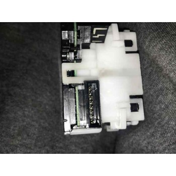 MANDO LIMPIA 8226SD  - miniatura 2