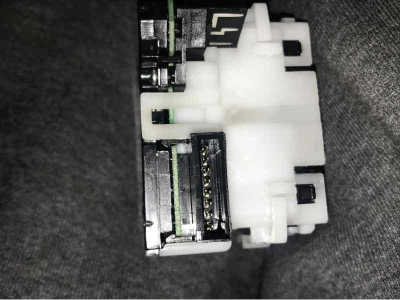 MANDO LIMPIA 8226SD  - imagen 2