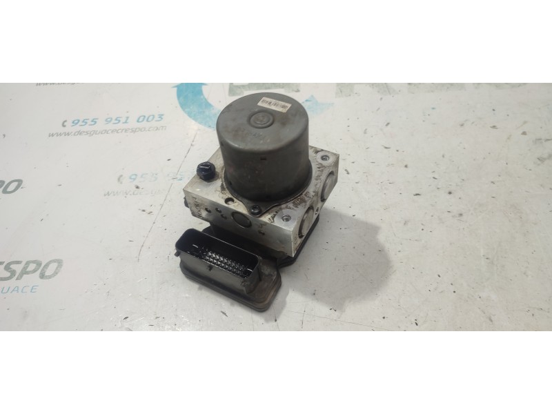 ABS BE6003B106  - imagen 1