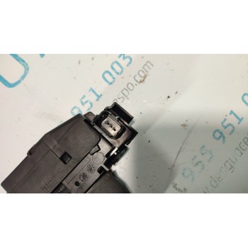 CERRADURA MALETERO / PORTON 9684648680  - miniatura 2