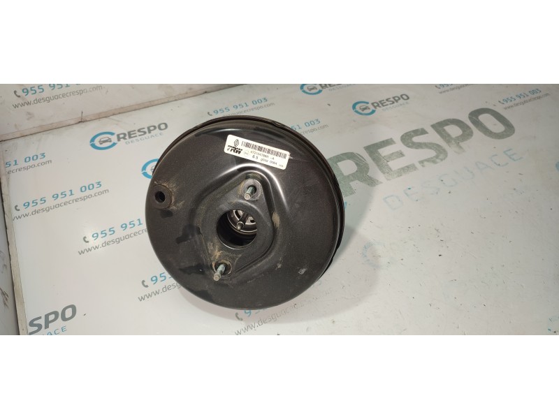 SERVOFRENO 472104788R  - imagen 3