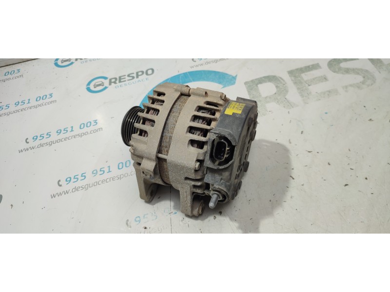 ALTERNADOR 373002A850  - imagen 4