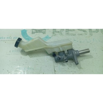 BOMBA FRENO 06335611031 