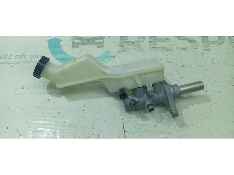 BOMBA FRENO 06335611031  - imagen 1