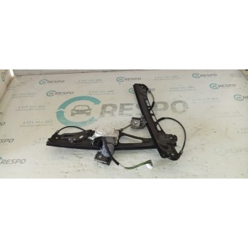 ELEVALUNAS DELANTERO IZQUIERDO A2117200146 