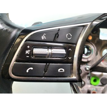 VOLANTE 56100J7520SA1  - miniatura 3