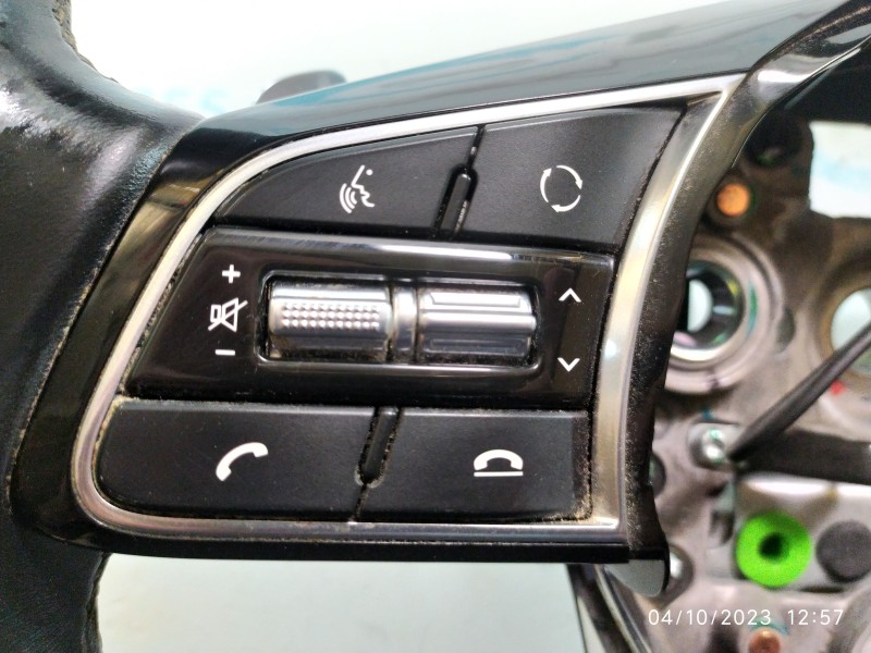 VOLANTE 56100J7520SA1  - imagen 3