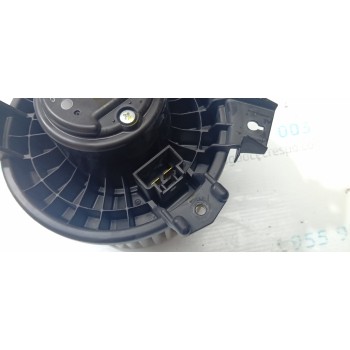 VENTILADOR CALEFACCION  - miniatura 2