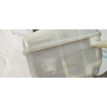 BOMBA FRENO 03350890471  - miniatura 2