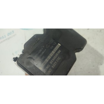 ABS BE6003B106  - miniatura 2