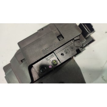 CERRADURA MALETERO / PORTON 9684648680  - miniatura 3