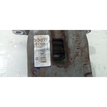 PINZA DE FRENO TRASERA IZQUIERDA  - miniatura 2