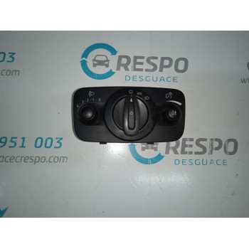 MANDO LUCES C1BT13A024DB 