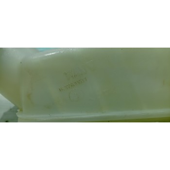 BOMBA FRENO 06335611031  - miniatura 2