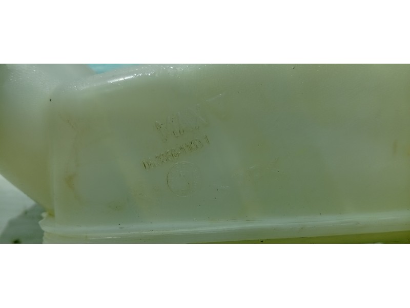 BOMBA FRENO 06335611031  - imagen 2