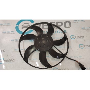 ELECTROVENTILADOR 2N0959455A 