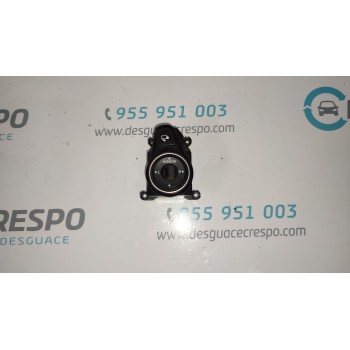MANDO RETROVISOR 39R4801230 