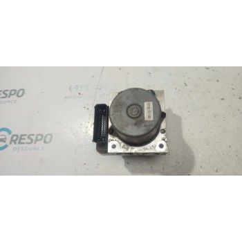 ABS BE6003B106  - miniatura 3