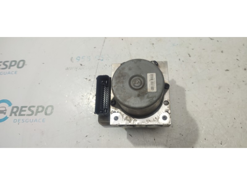 ABS BE6003B106  - imagen 3