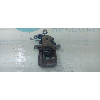 PINZA DE FRENO TRASERA IZQUIERDA  - miniatura 3