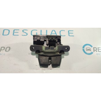 CERRADURA MALETERO / PORTON BA61A442A66BL 