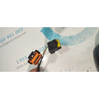 RETROVISOR IZQUIERDO  - miniatura 3