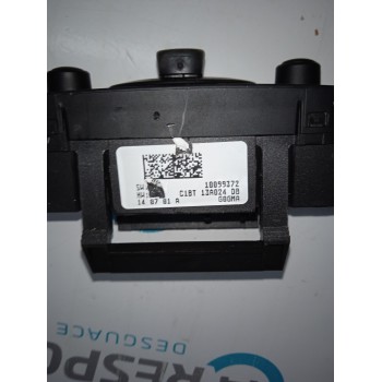 MANDO LUCES C1BT13A024DB  - miniatura 2