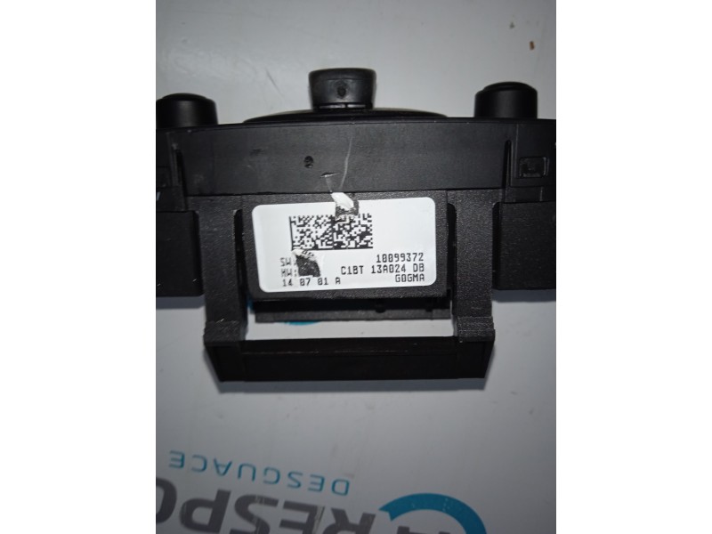 MANDO LUCES C1BT13A024DB  - imagen 2