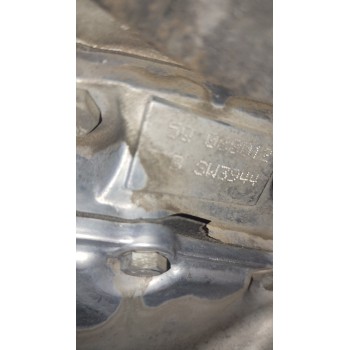 CAJA CAMBIOS SW3944  - miniatura 6