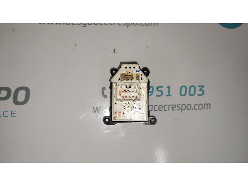 MANDO RETROVISOR 39R4801230  - imagen 2